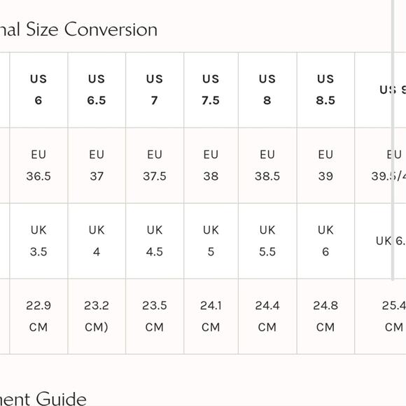 NEW Nan-Ku Couture Free People Cruise Studded Spring Mint Green High Top Sneaker - Picture 11 of 11